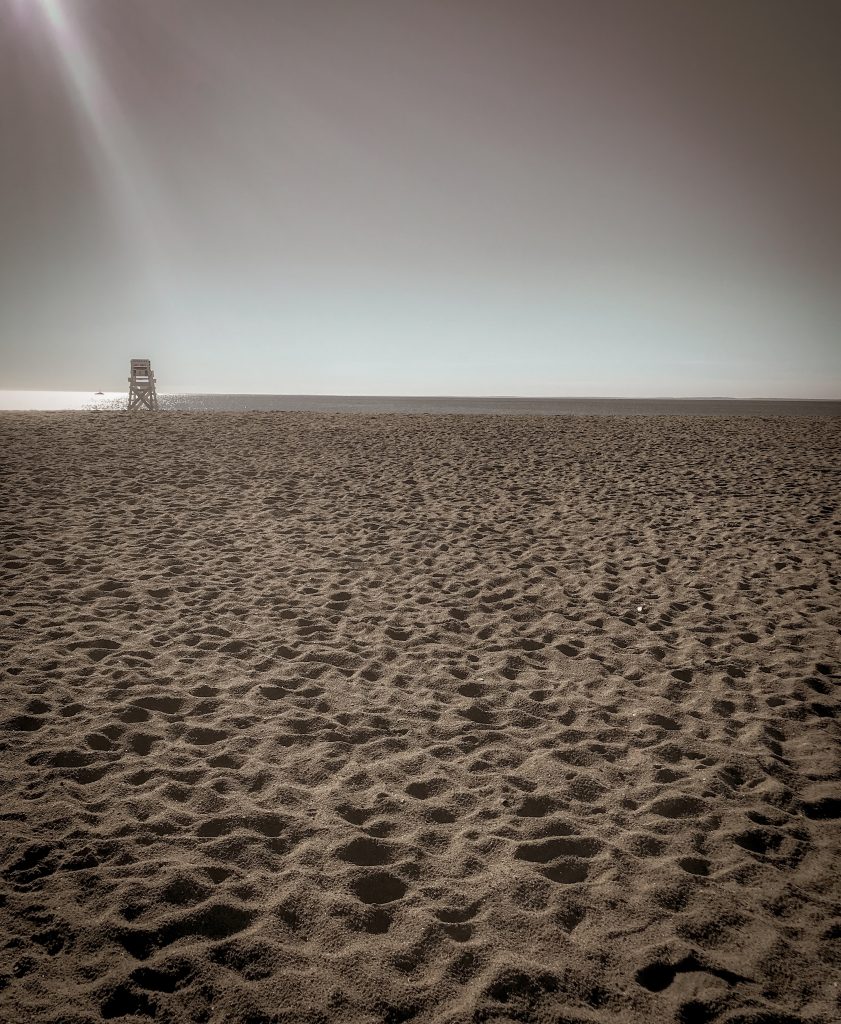 Jennings Beach, Beach, Fairfield, Connecticut